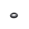 GROMMET ROLLOVER VALVE - image 1