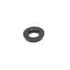 GROMMET ROLLOVER VALVE - image 2