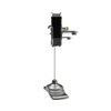 WINCH SPARE TIRE CARRIER - image 4
