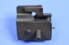 INSULATOR ENGINE MOUNT - image 1