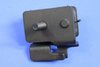INSULATOR ENGINE MOUNT - image 2