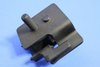 INSULATOR ENGINE MOUNT - image 3