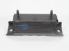 INSULATOR ENGINE MOUNT - image 1