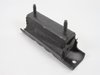 INSULATOR ENGINE MOUNT - image 2