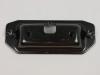 BRKT TRANSMISSION MOUNT - image 1