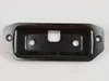 BRKT TRANSMISSION MOUNT - image 2