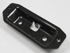 BRKT TRANSMISSION MOUNT - image 3