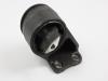 INSULATOR ENGINE MOUNT - image 1