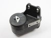 INSULATOR ENGINE MOUNT - image 2