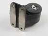 INSULATOR ENGINE MOUNT - image 3