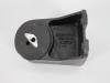 INSULATOR ENGINE MOUNT - image 1