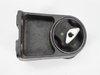 INSULATOR ENGINE MOUNT - image 2
