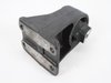 INSULATOR ENGINE MOUNT - image 3
