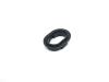 GROMMET SPARE TIRE WINCH