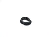 GROMMET SPARE TIRE WINCH - image 2
