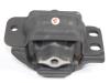 BRACKET ENGINE MOUNT - image 1