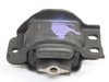 BRACKET ENGINE MOUNT - image 2