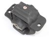 BRACKET ENGINE MOUNT - image 3