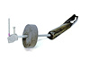 CABLE PARKING BRAKE CABLE - image 1