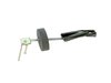 CABLE PARKING BRAKE CABLE - image 2
