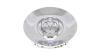 WHEEL CENTER CAP - image 1