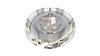 WHEEL CENTER CAP - image 2