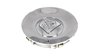 WHEEL CENTER CAP - image 3
