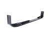 C/MEMBER SKID PLATE - image 1