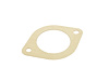 GASKET CROSSUNDER PIPE - image 1