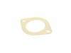 GASKET CROSSUNDER PIPE - image 2