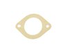 GASKET CROSSUNDER PIPE - image 3