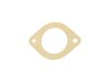 GASKET CROSSUNDER PIPE - image 4