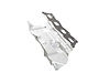 GASKET EXHAUST MANIFOLD - image 1