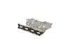 GASKET EXHAUST MANIFOLD - image 2