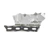 GASKET EXHAUST MANIFOLD - image 3