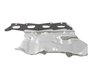 GASKET EXHAUST MANIFOLD - image 4