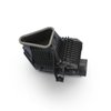 AIR CLNR - image 2