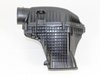 AIR CLNR - image 2