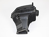 AIR CLNR - image 1