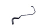 HOSE MAKE UP AIR - image 1