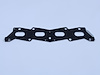 GASKET EXHAUST MANIFOLD - image 1