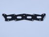 GASKET EXHAUST MANIFOLD - image 2
