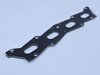 GASKET EXHAUST MANIFOLD - image 3