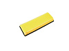 FILTER AIR - image 1