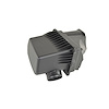 AIR CLEAN - image 1