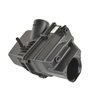 AIR CLEAN - image 2