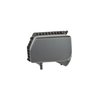AIR CLEAN - image 3