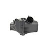 AIR CLEAN - image 4