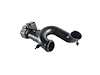 DUCT CLEAN AIR - image 1