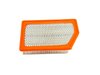 FILTER AIR - image 3